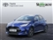 Toyota Yaris Image 9