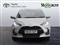 Toyota Yaris Image 10