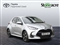Toyota Yaris Image 1