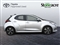 Toyota Yaris Image 4
