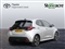 Toyota Yaris Image 5