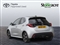 Toyota Yaris Image 7