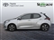 Toyota Yaris Image 8