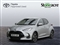 Toyota Yaris Image 9
