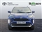 Toyota Yaris Image 10