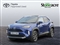Toyota Yaris Image 9