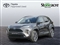 Toyota Yaris Image 9