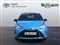 Toyota Yaris Image 10