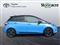 Toyota Yaris Image 4
