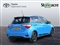 Toyota Yaris Image 5