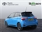 Toyota Yaris Image 7