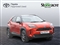 Toyota Yaris Image 1