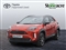 Toyota Yaris Image 9