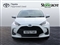Toyota Yaris Image 10
