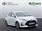Toyota Yaris Image 1