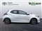 Toyota Yaris Image 4