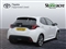Toyota Yaris Image 5