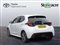 Toyota Yaris Image 7