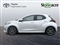 Toyota Yaris Image 8