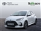 Toyota Yaris Image 9