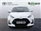 Toyota Yaris Image 10