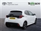 Toyota Yaris Image 5