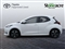 Toyota Yaris Image 8