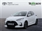 Toyota Yaris Image 9