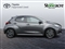 Toyota Yaris Image 4