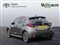 Toyota Yaris Image 7