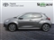 Toyota Yaris Image 8