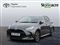Toyota Yaris Image 9