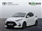 Toyota Yaris Image 10