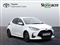 Toyota Yaris Image 1