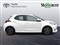 Toyota Yaris Image 4