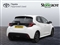 Toyota Yaris Image 5
