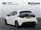 Toyota Yaris Image 7