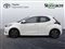 Toyota Yaris Image 8