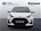 Toyota Yaris Image 9