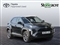 Toyota Yaris Image 1