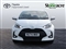 Toyota Yaris Image 10