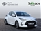 Toyota Yaris Image 1