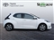 Toyota Yaris Image 4