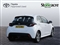 Toyota Yaris Image 5
