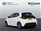 Toyota Yaris Image 7