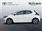 Toyota Yaris Image 8