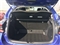 Toyota Yaris Image 10