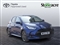 Toyota Yaris Image 1