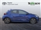 Toyota Yaris Image 2