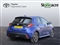 Toyota Yaris Image 3